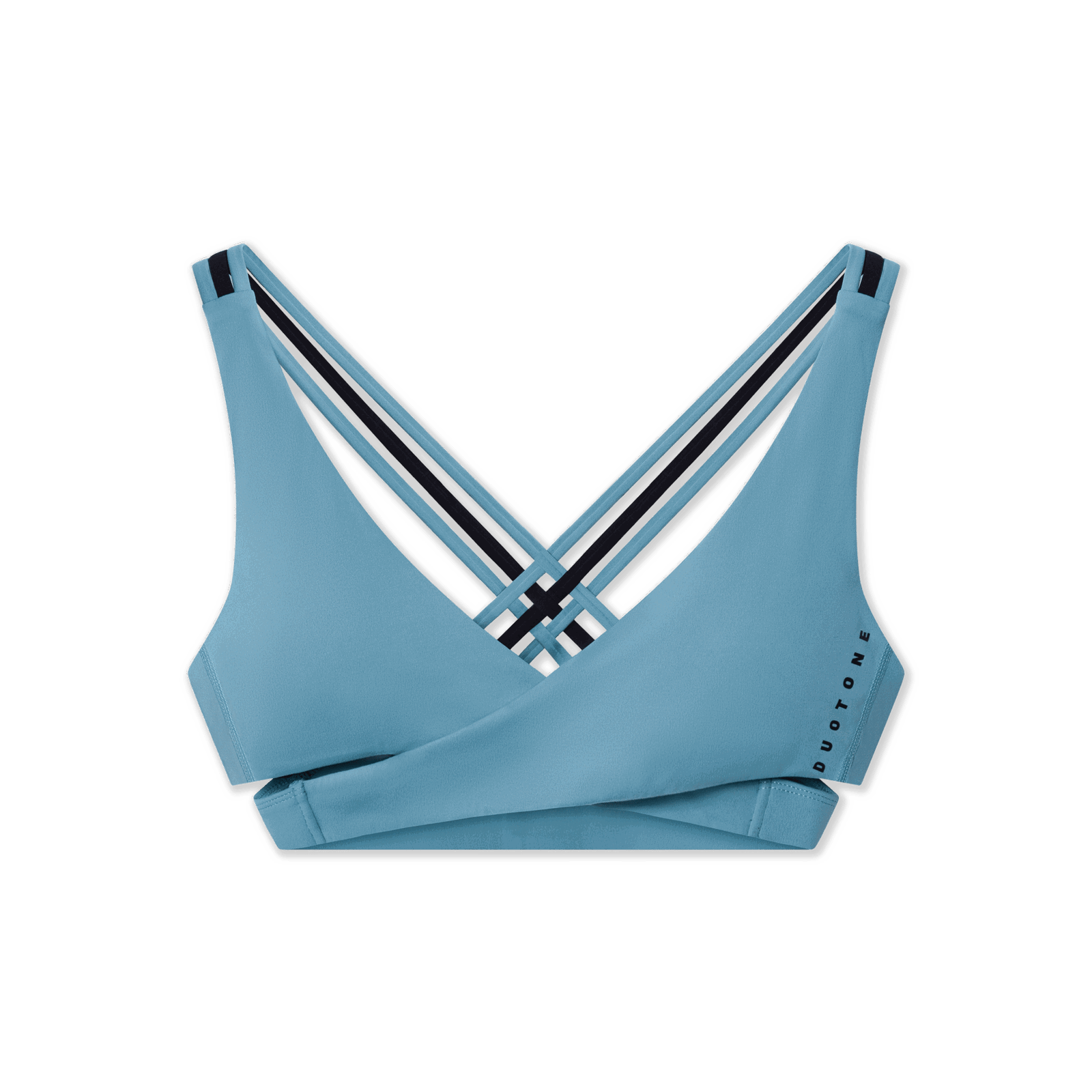 Duotone Bikini Top Sun women product image 1