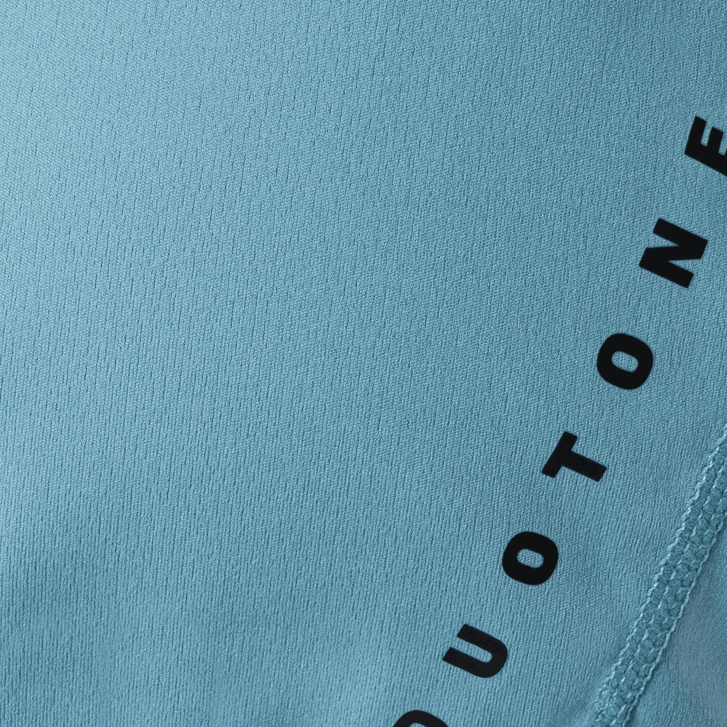 Duotone Bikini Top Sun women product image 2