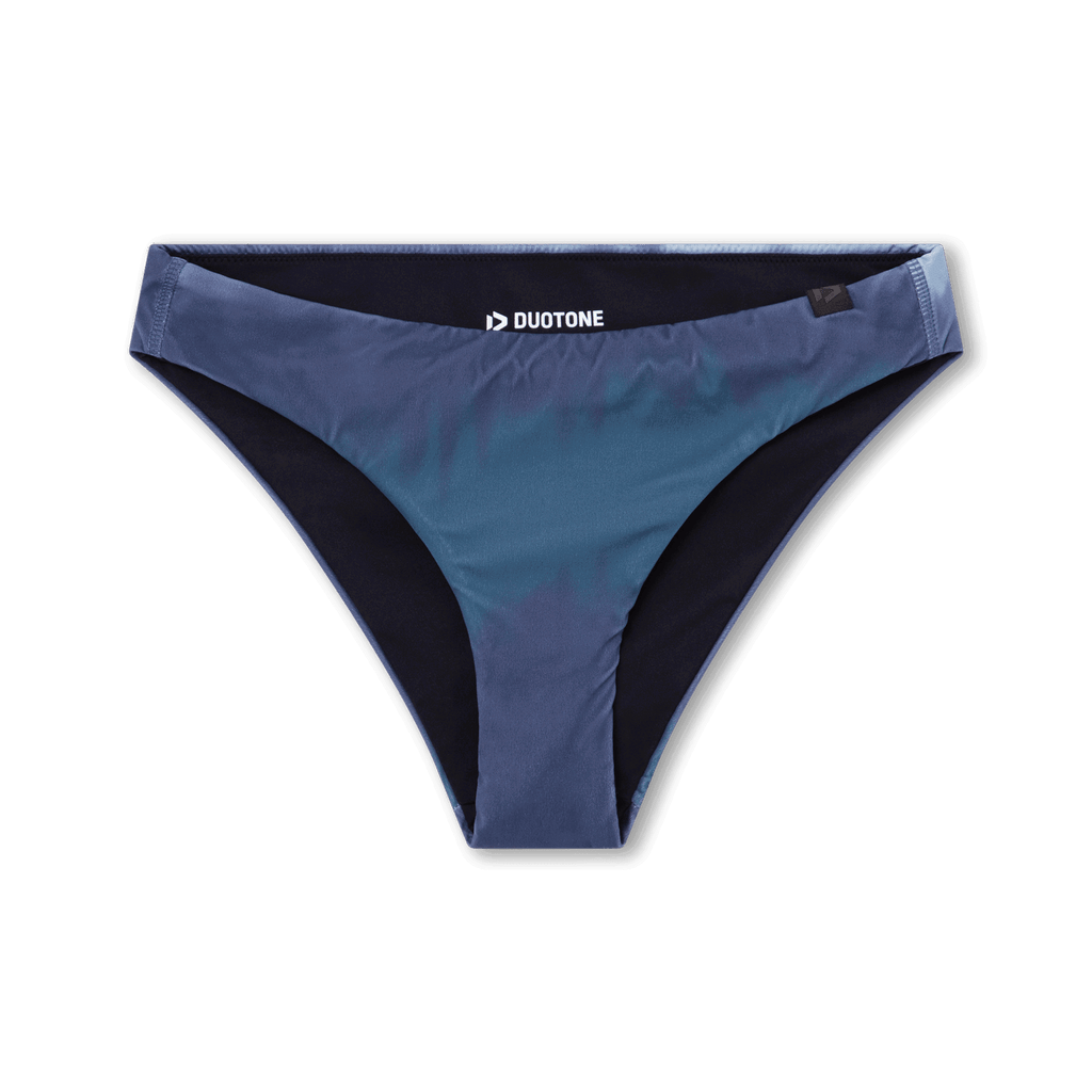Duotone Bikini Bottom Active women product image 4