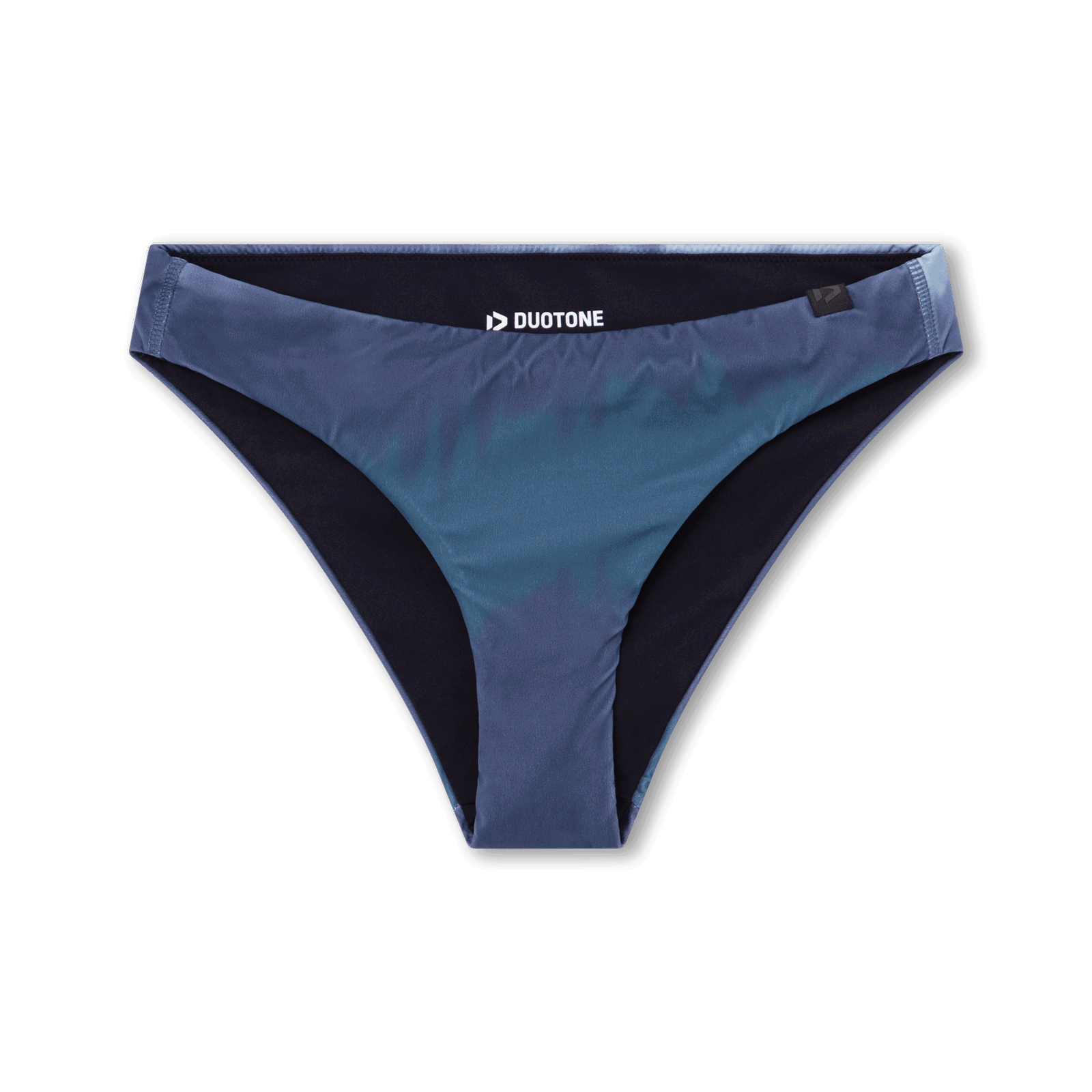 Duotone Bikini Bottom Active women product image 4