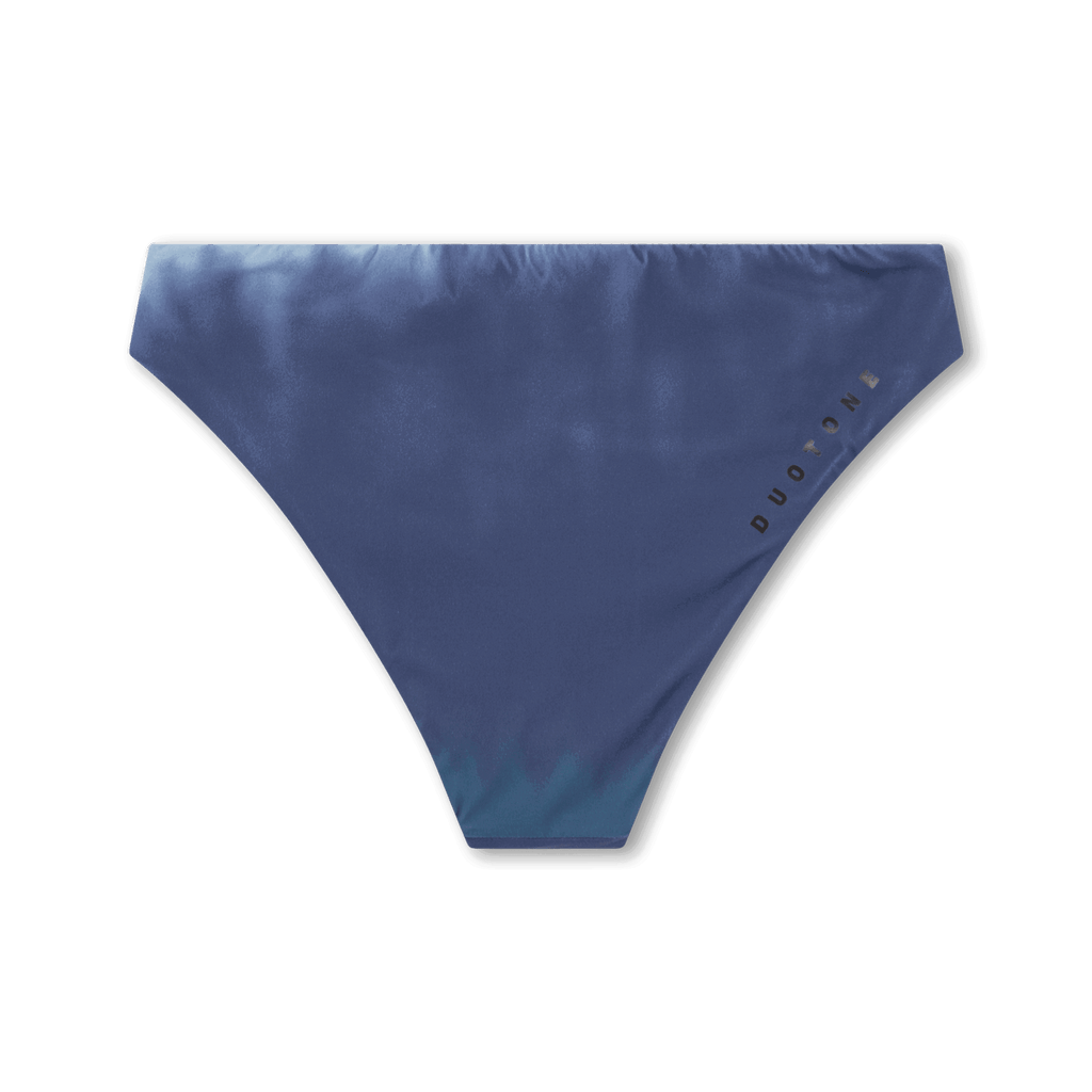 Duotone Bikini Bottom Active women product image 6