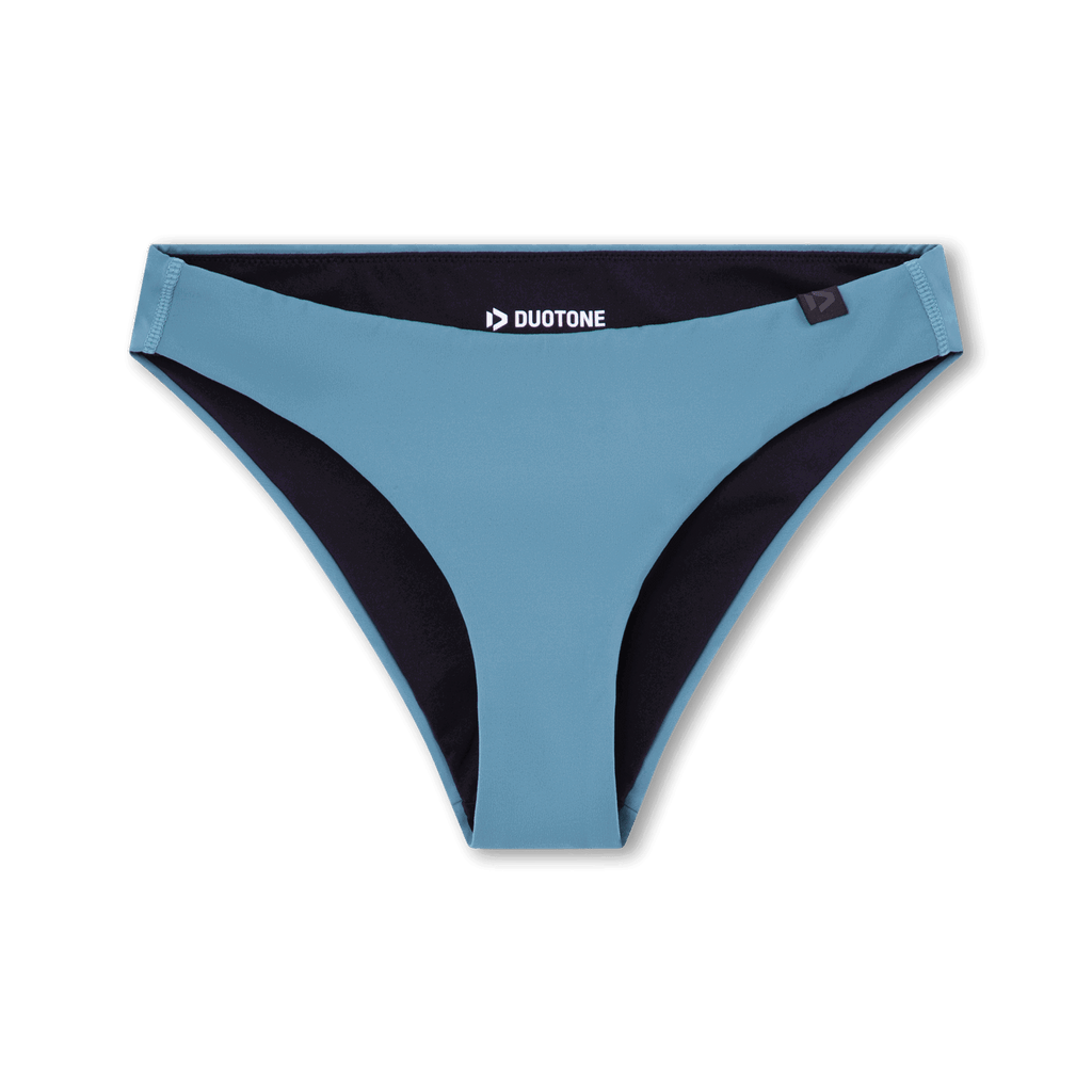 Duotone Bikini Bottom Active women product image 1