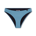 Duotone Bikini Bottom Active women product image 1
