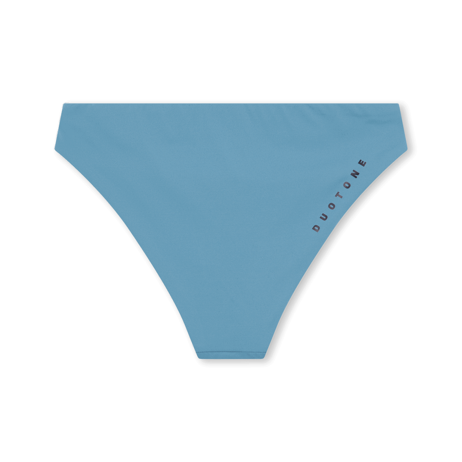 Duotone Bikini Bottom Active women product image 3