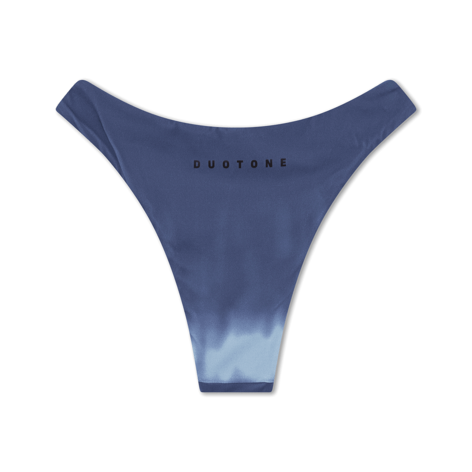 Duotone Bikini Bottom Sun women product image 6