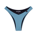 Duotone Bikini Bottom Sun women product image 1