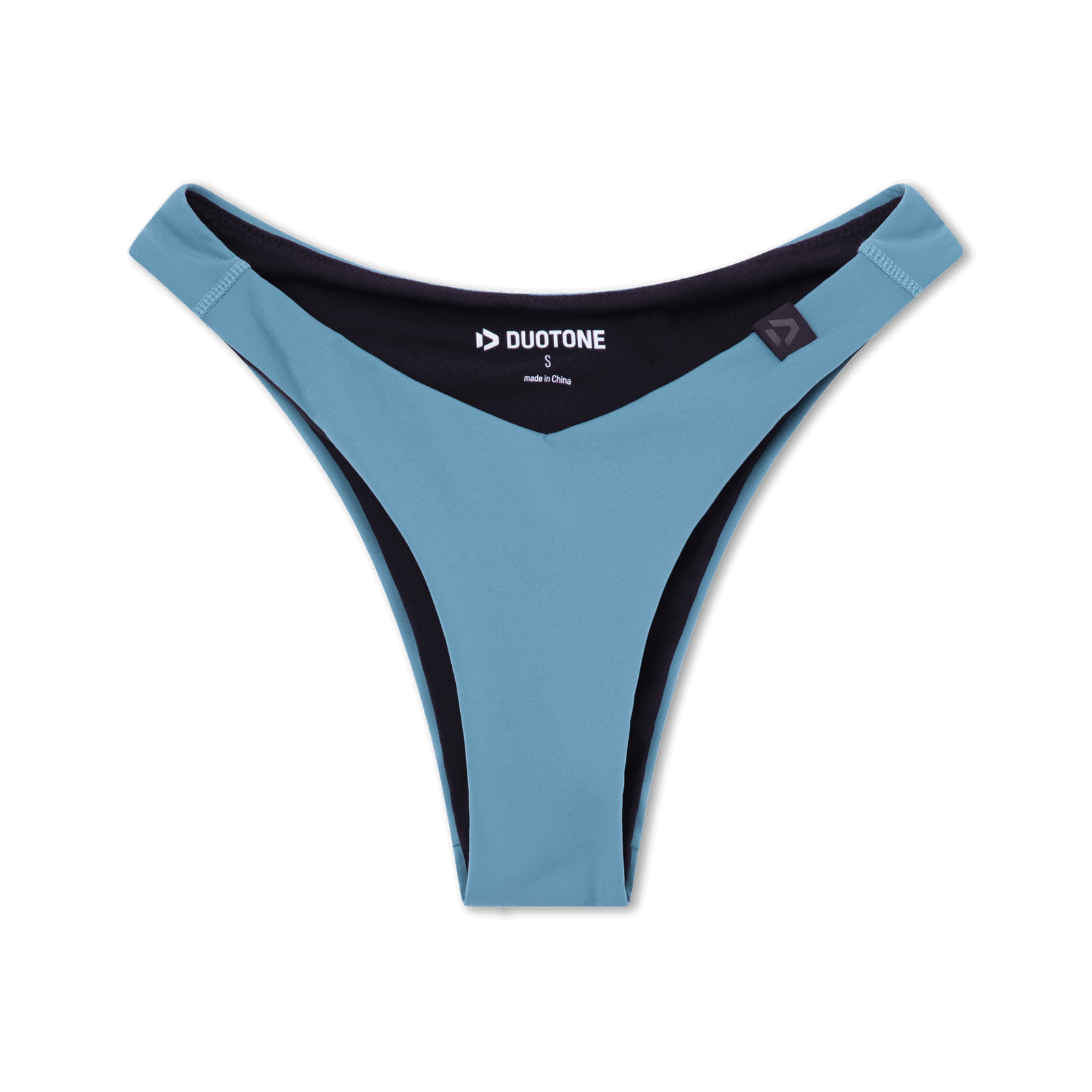 Duotone Bikini Bottom Sun women product image 1