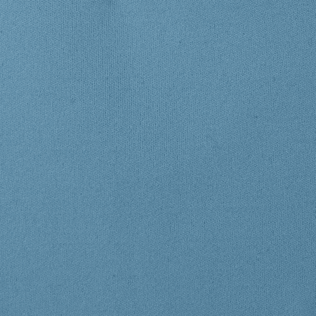 Duotone Bikini Bottom Sun women product image 2