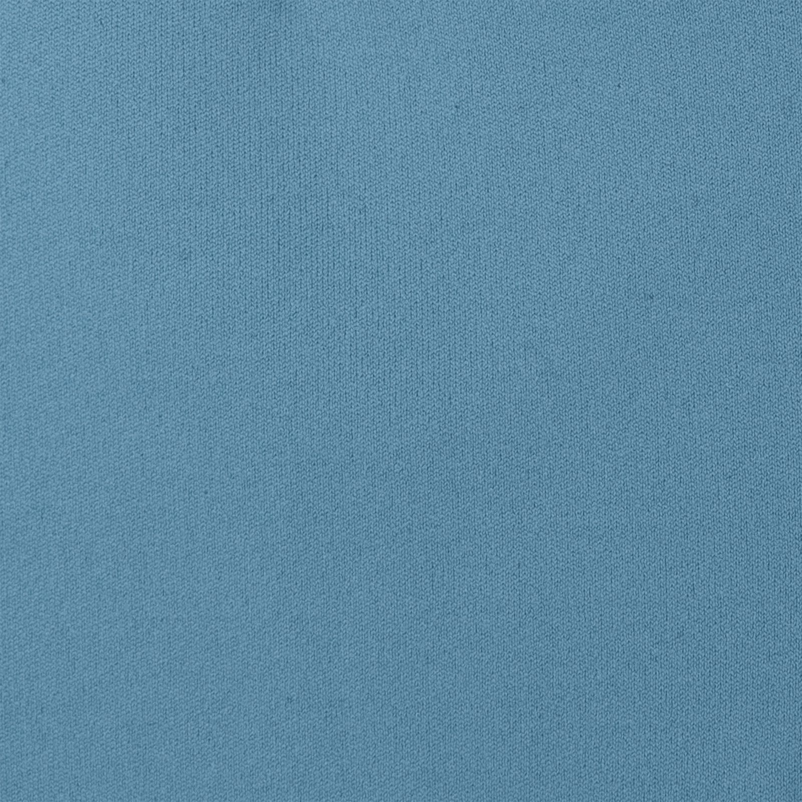 Duotone Bikini Bottom Sun women product image 2