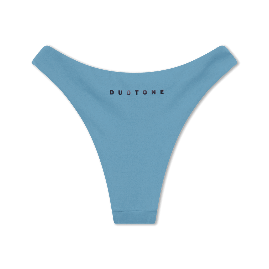 Duotone Bikini Bottom Sun women product image 3
