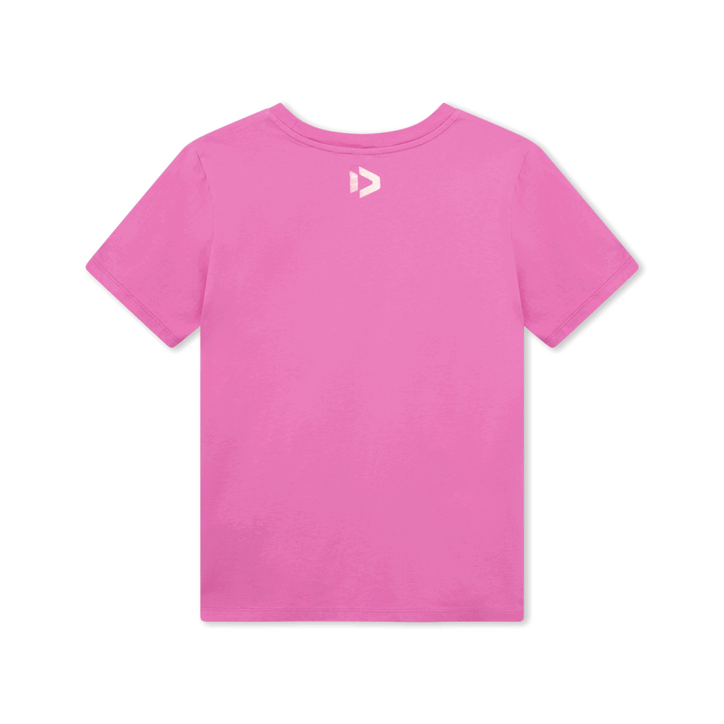 Duotone T-Shirt Originals women