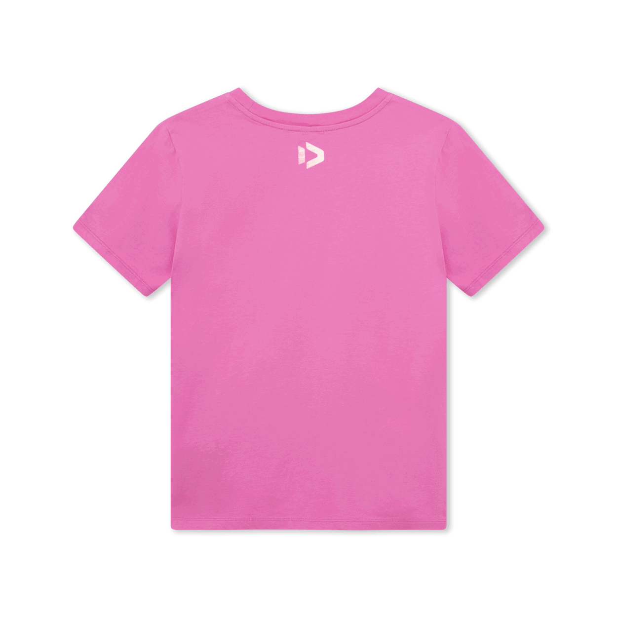 Duotone T-Shirt Originals women