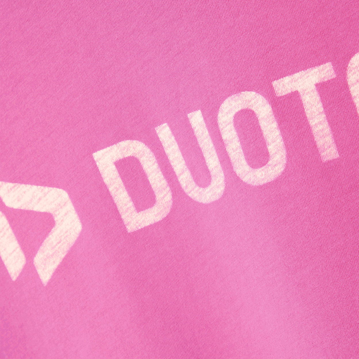 Duotone T-Shirt Originals women