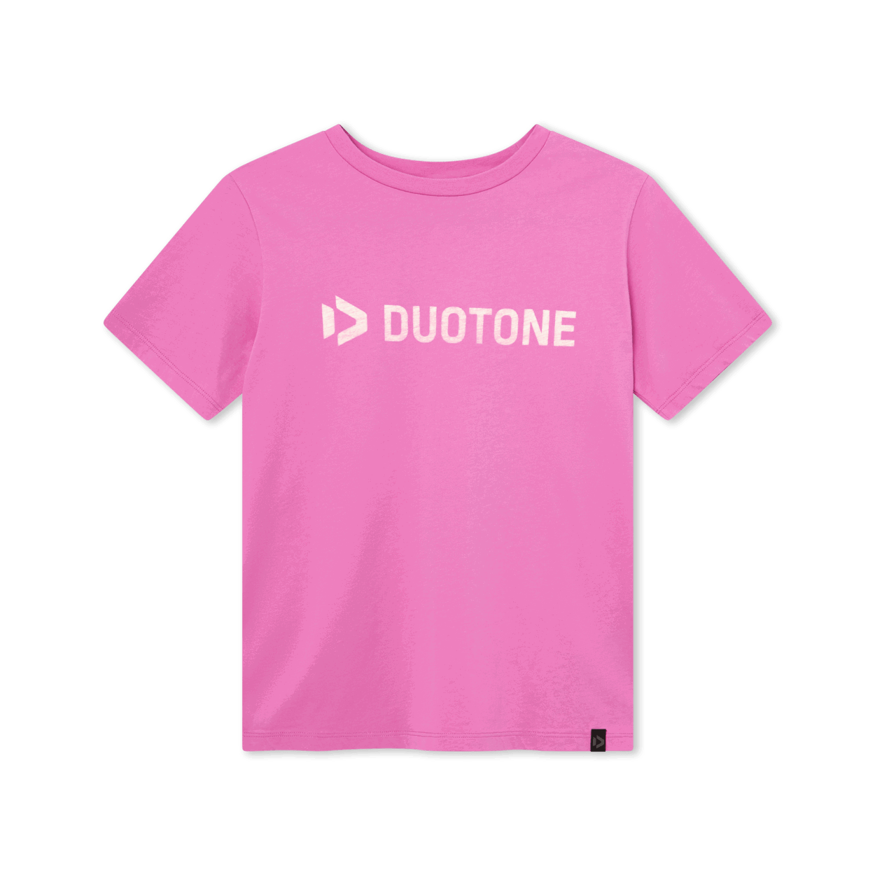 Duotone T-Shirt Originals women