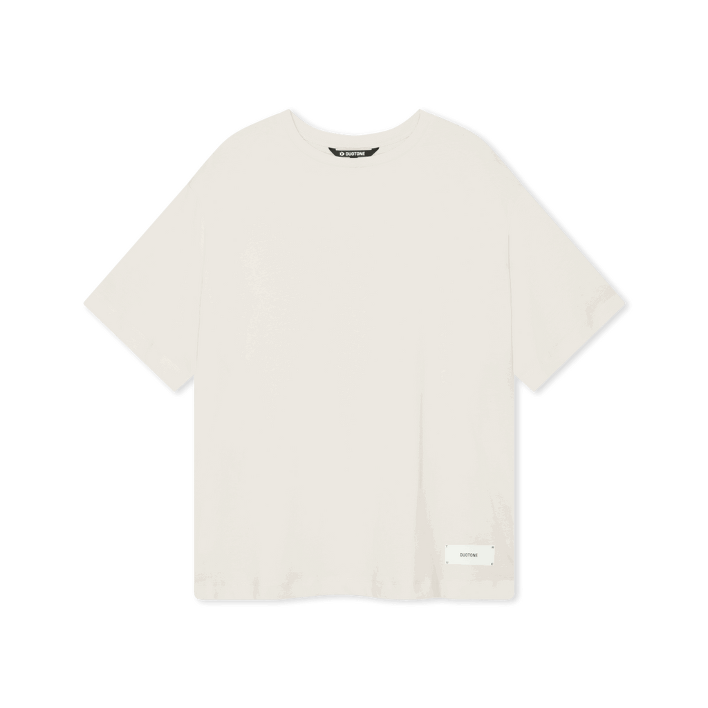 Duotone T-Shirt Concept Blue