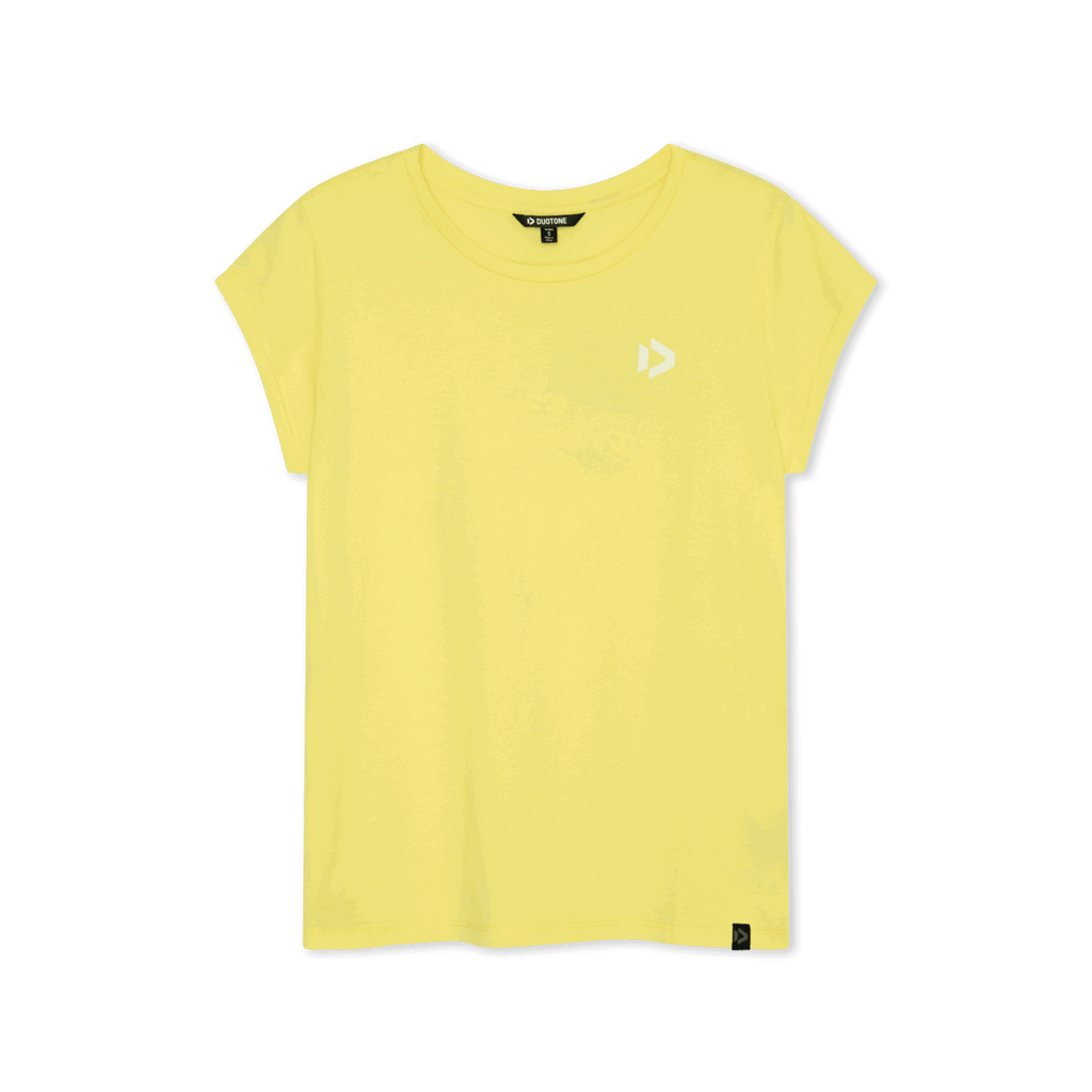Duotone T-Shirt Originals Graphic women
