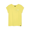 Duotone T-Shirt Originals Graphic women