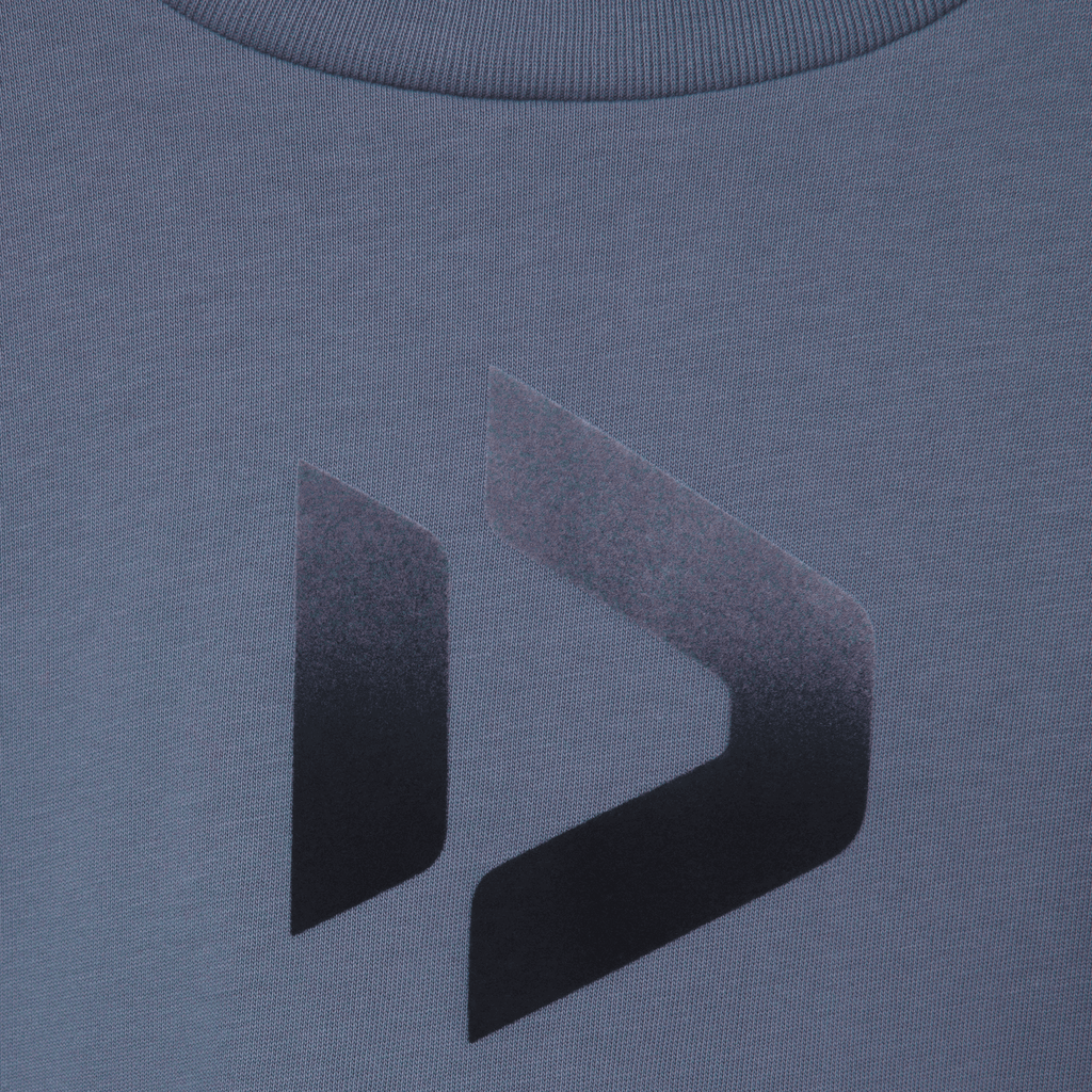 Duotone Tee Signature SS women 2026 product image 5