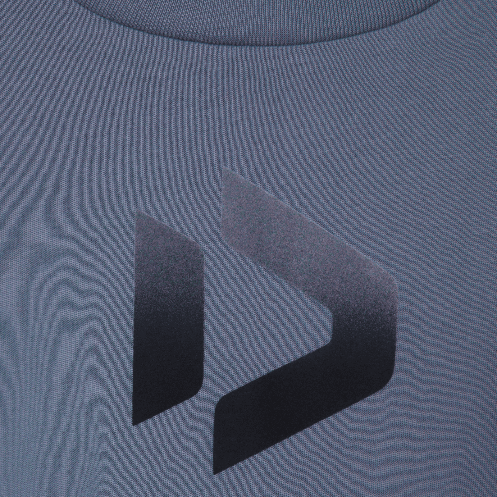 Duotone Tee Signature SS women 2026 product image 5