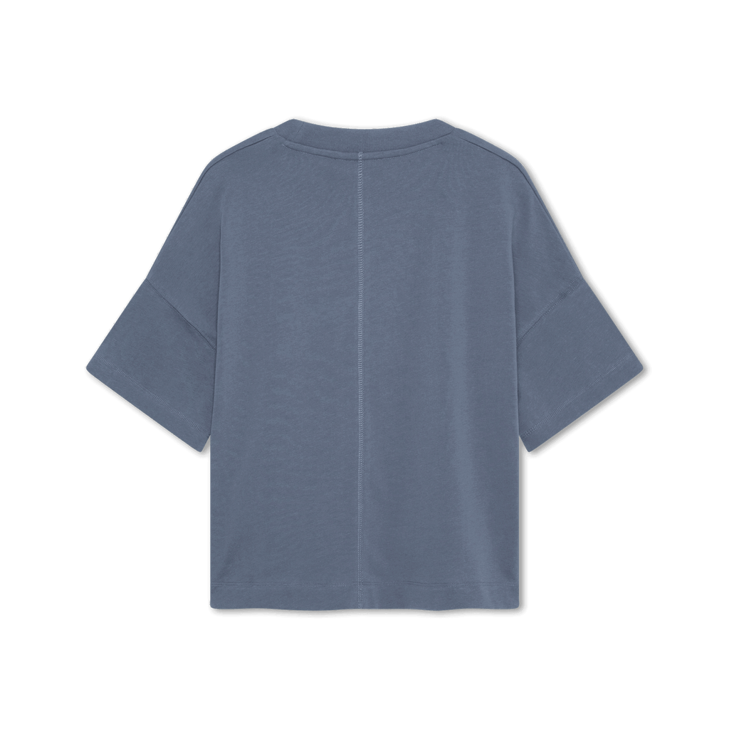Duotone Tee Signature SS women 2026 product image 6