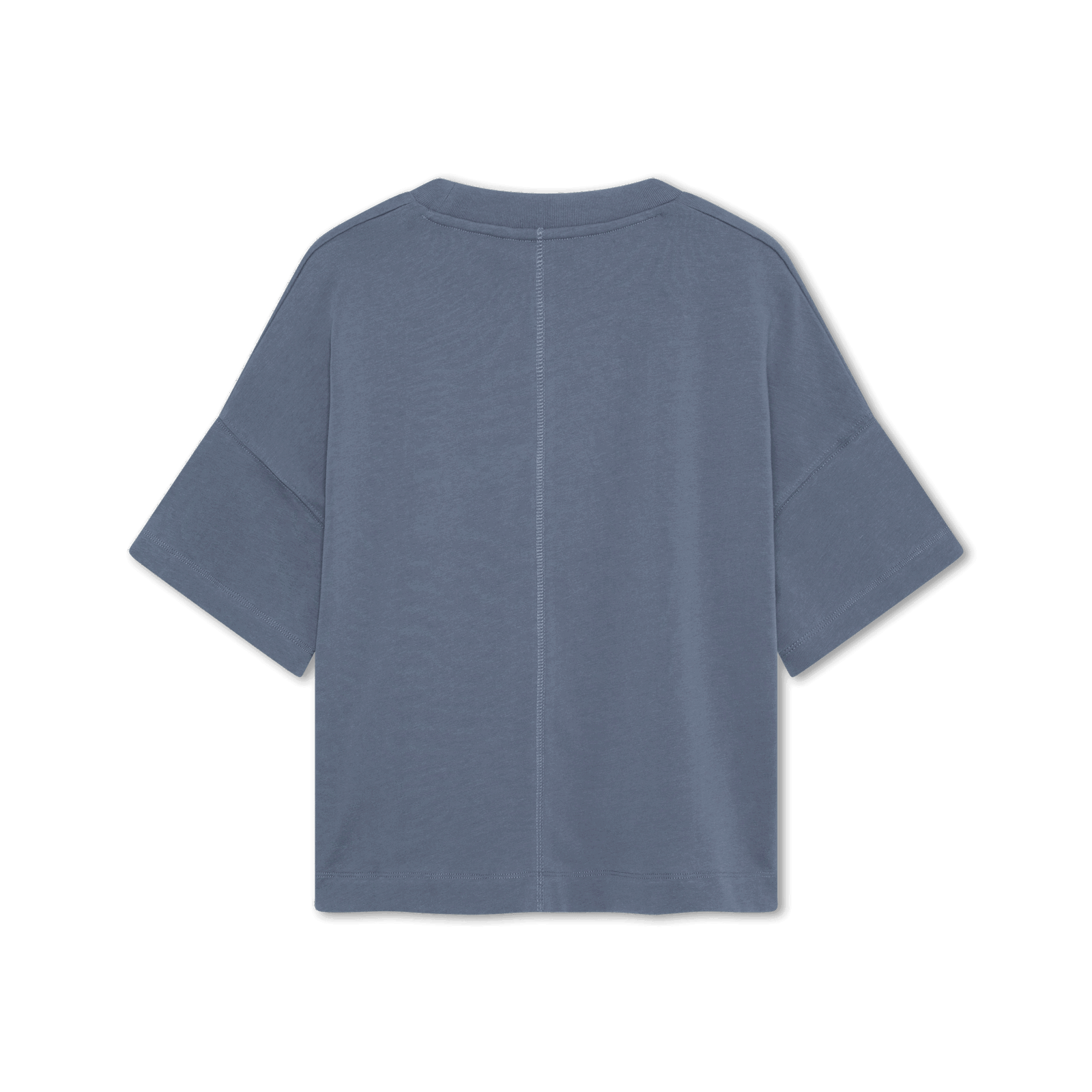 Duotone Tee Signature SS women 2026 product image 6