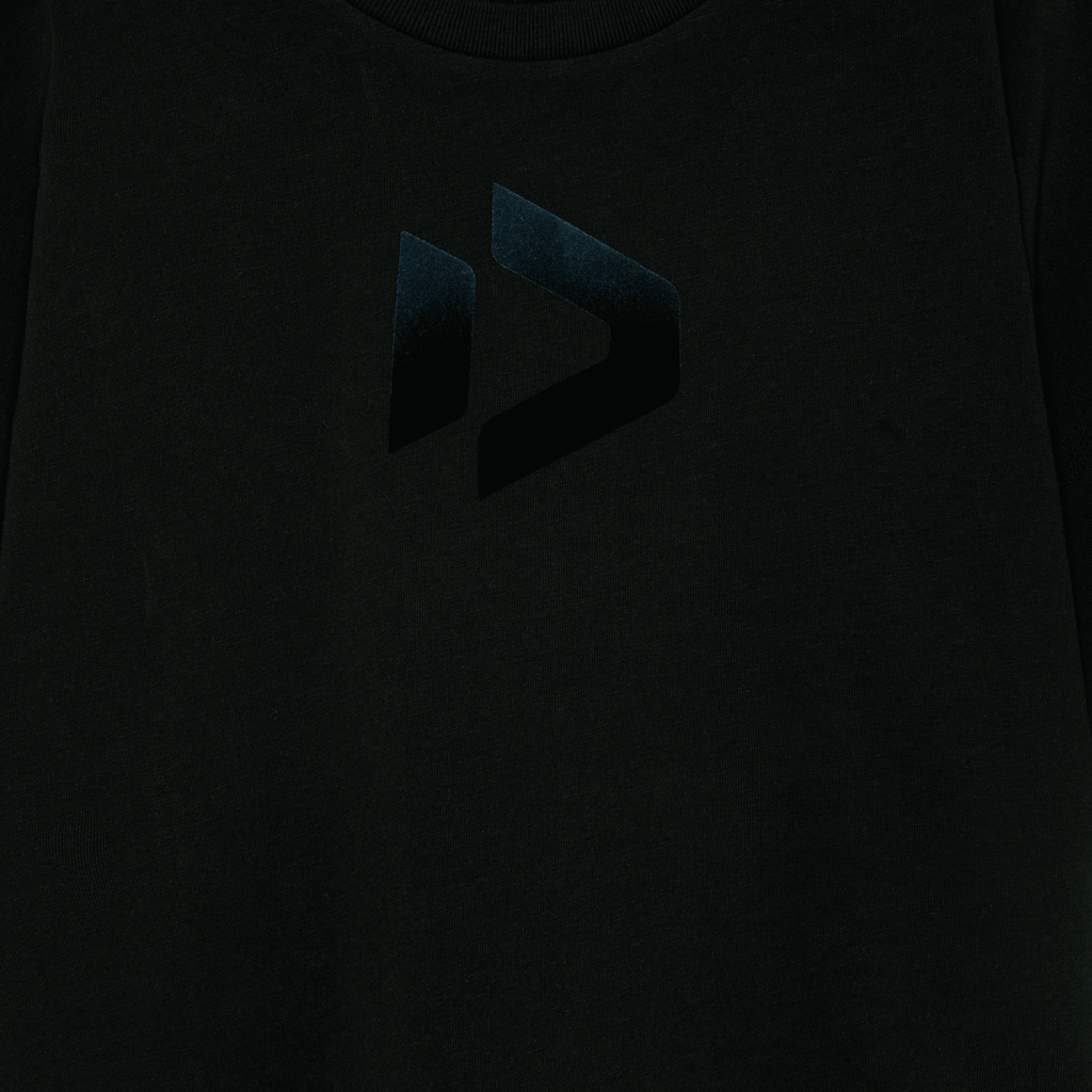 Duotone Tee Signature SS women 2026 product image 2