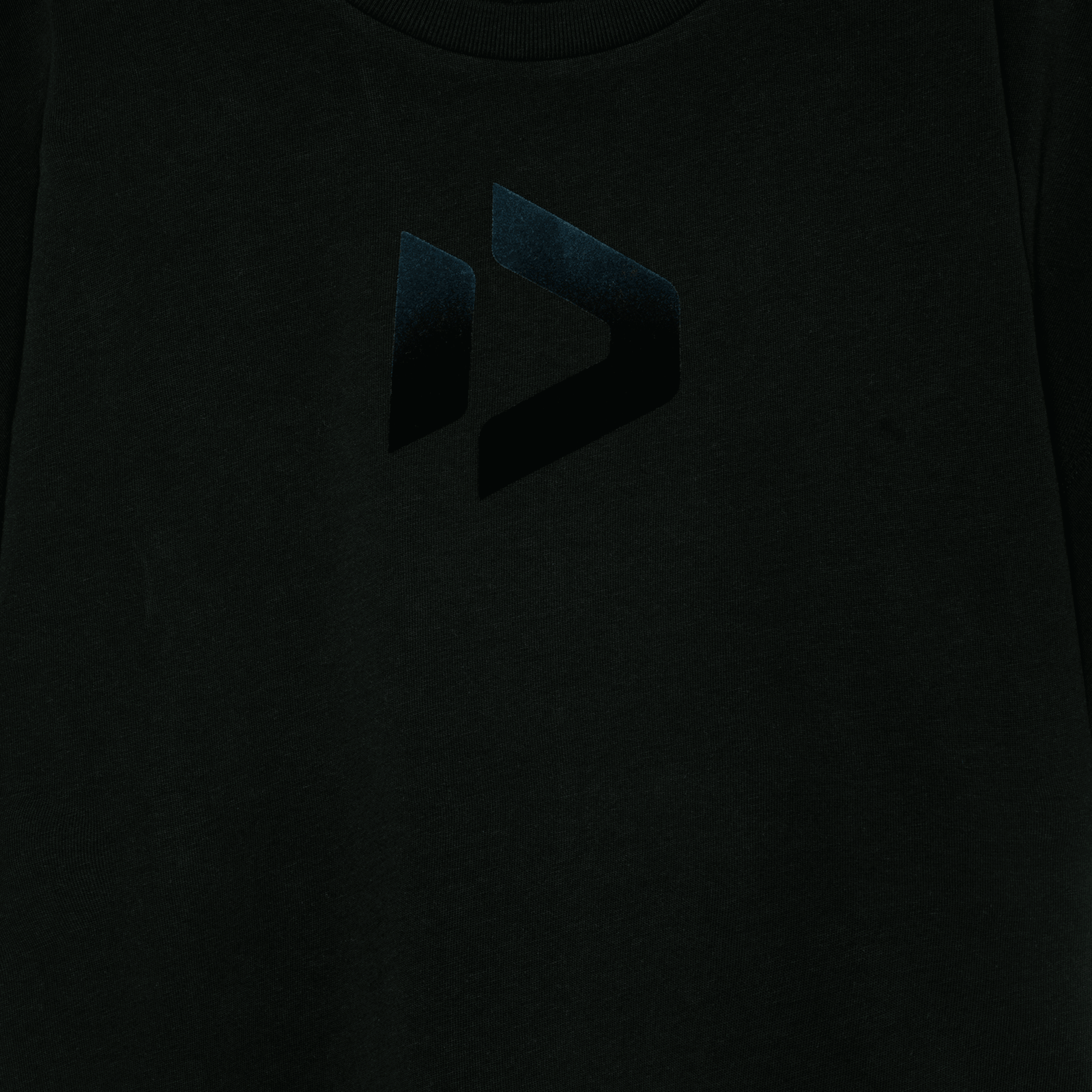 Duotone Tee Signature SS women 2026 product image 2