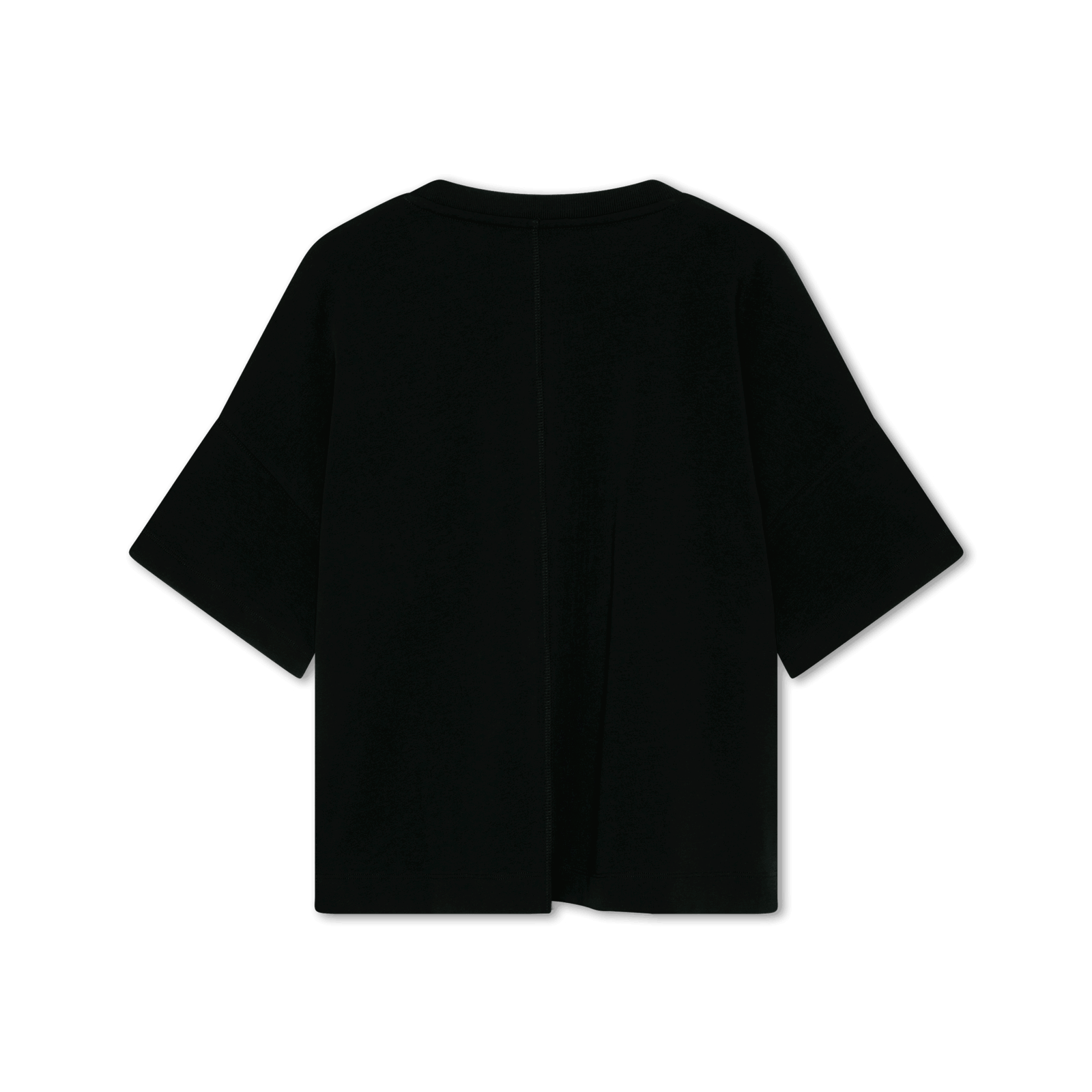 Duotone Tee Signature SS women 2026 product image 3