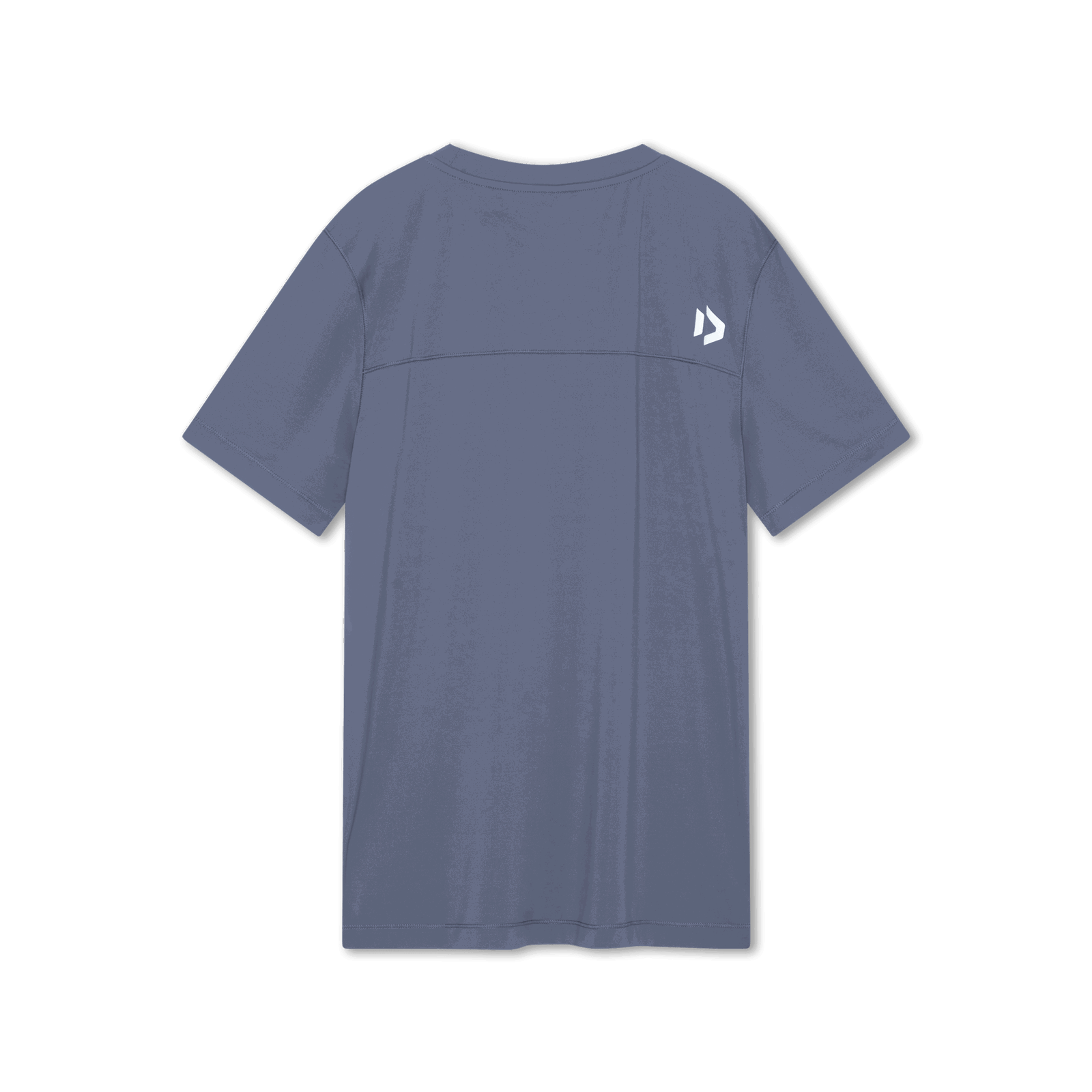 Duotone Tee Wetshirt SS women product image 4