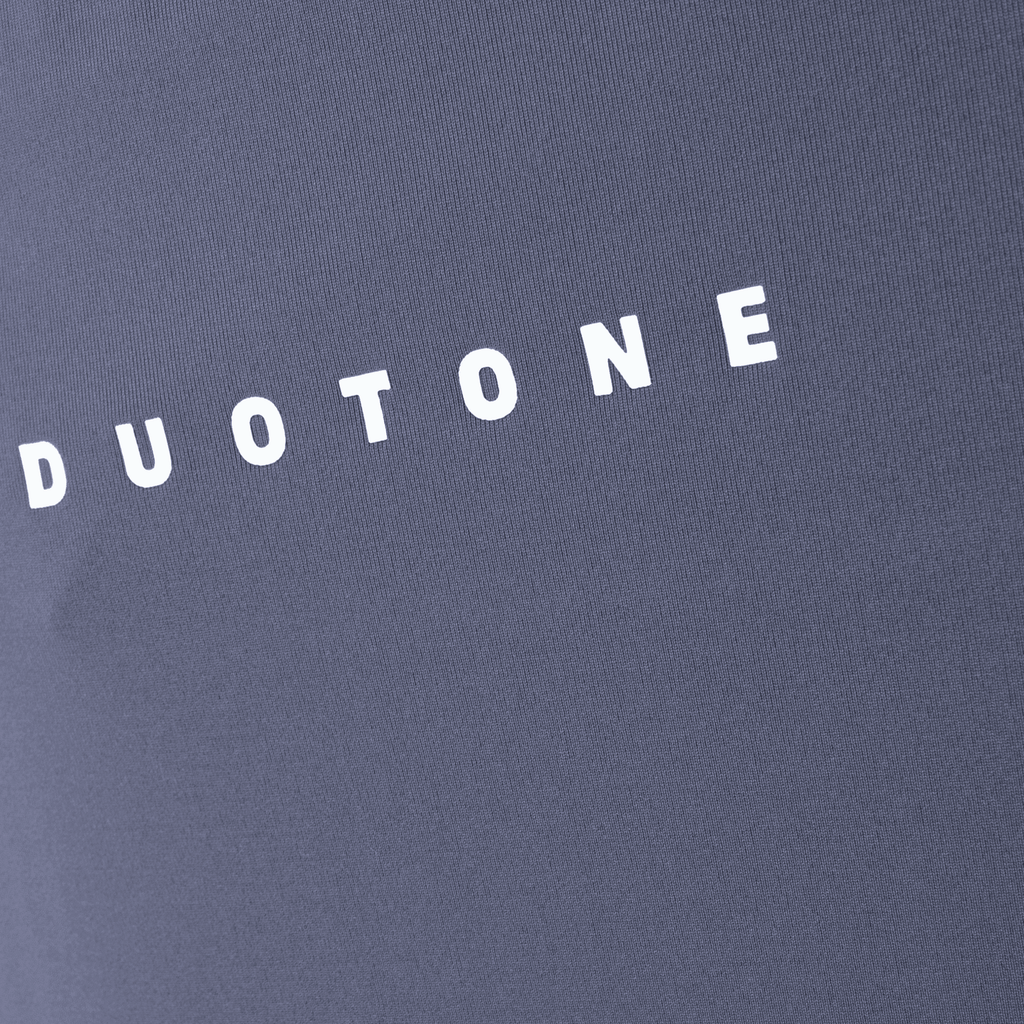 Duotone Tee Wetshirt SS women product image 5