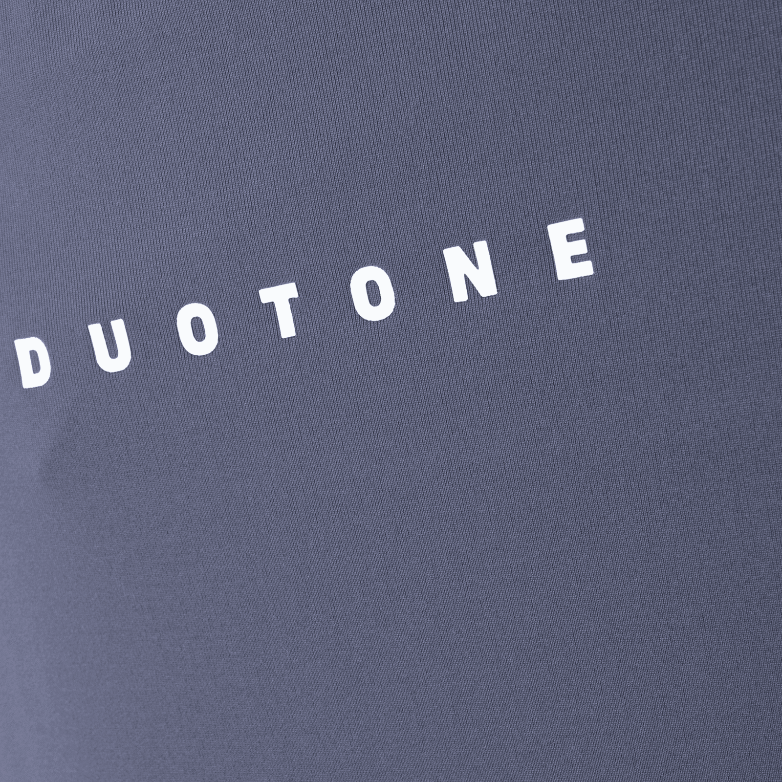 Duotone Tee Wetshirt SS women product image 5