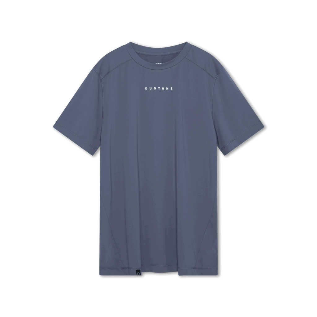 Duotone Tee Wetshirt SS women product image 6