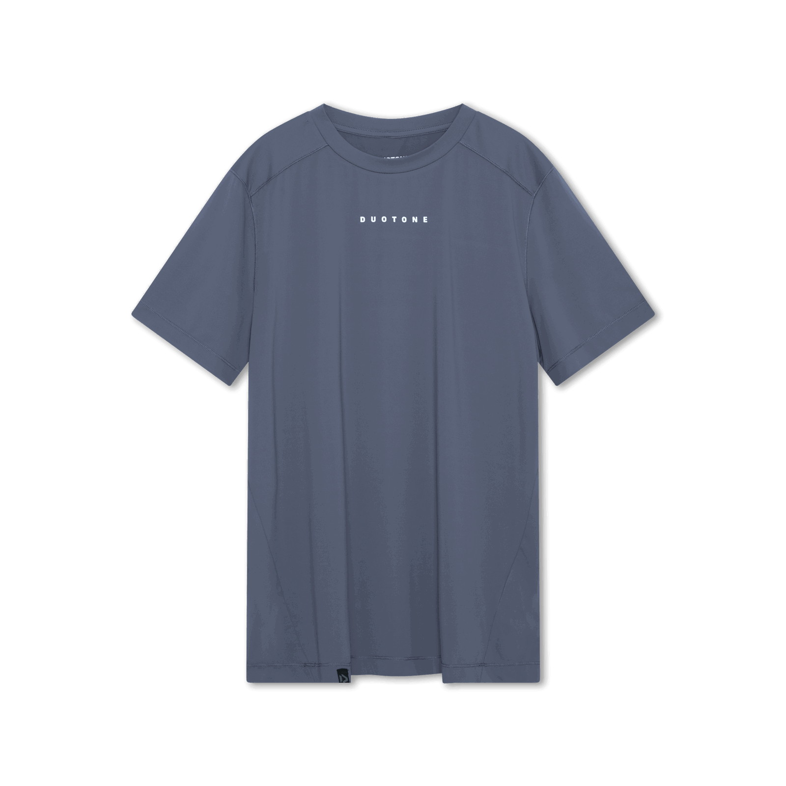 Duotone Tee Wetshirt SS women product image 6
