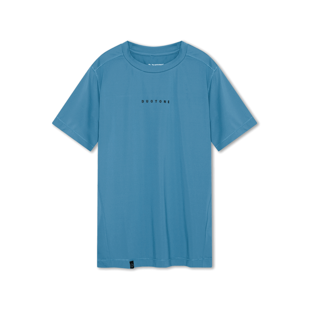 Duotone Tee Wetshirt SS women product image 1