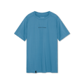 Duotone Tee Wetshirt SS women product image 1