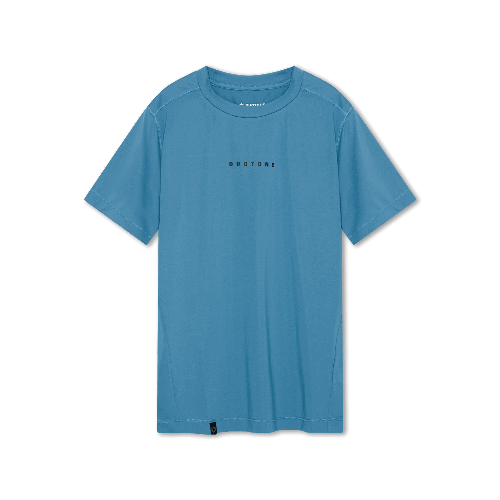 Duotone Tee Wetshirt SS women product image 1