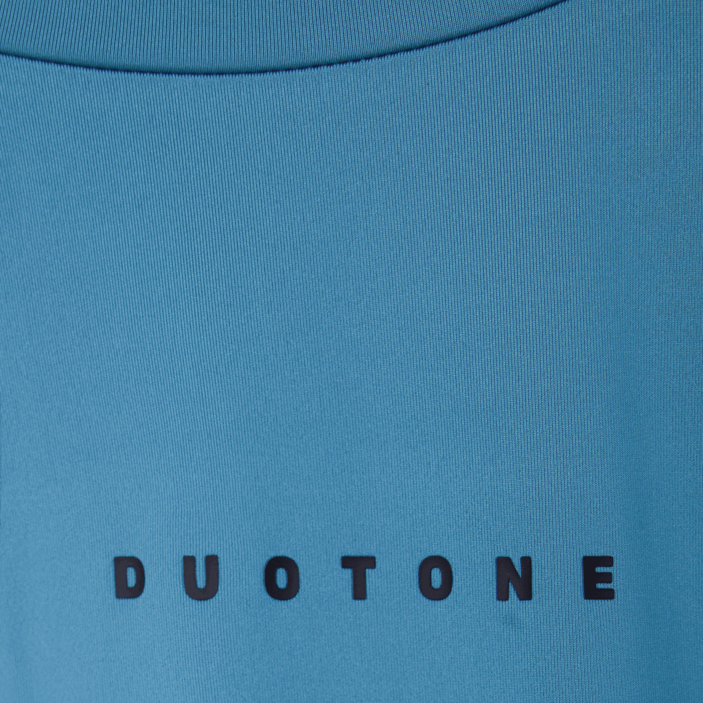 Duotone Tee Wetshirt SS women product image 2