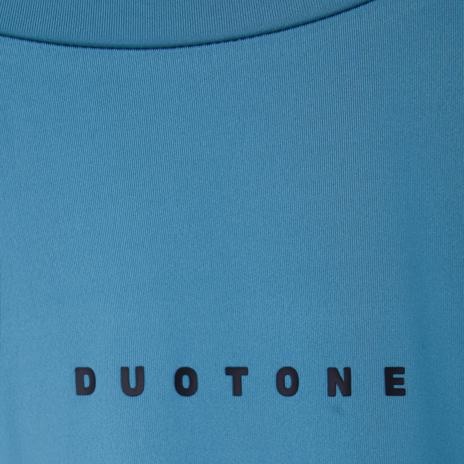 Duotone Tee Wetshirt SS women product image 2