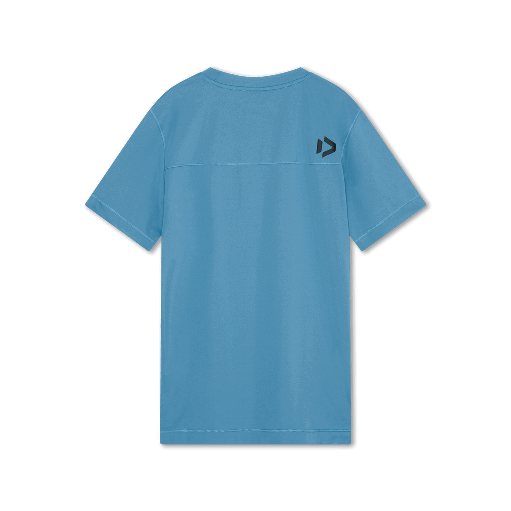 Duotone Tee Wetshirt SS women product image 3