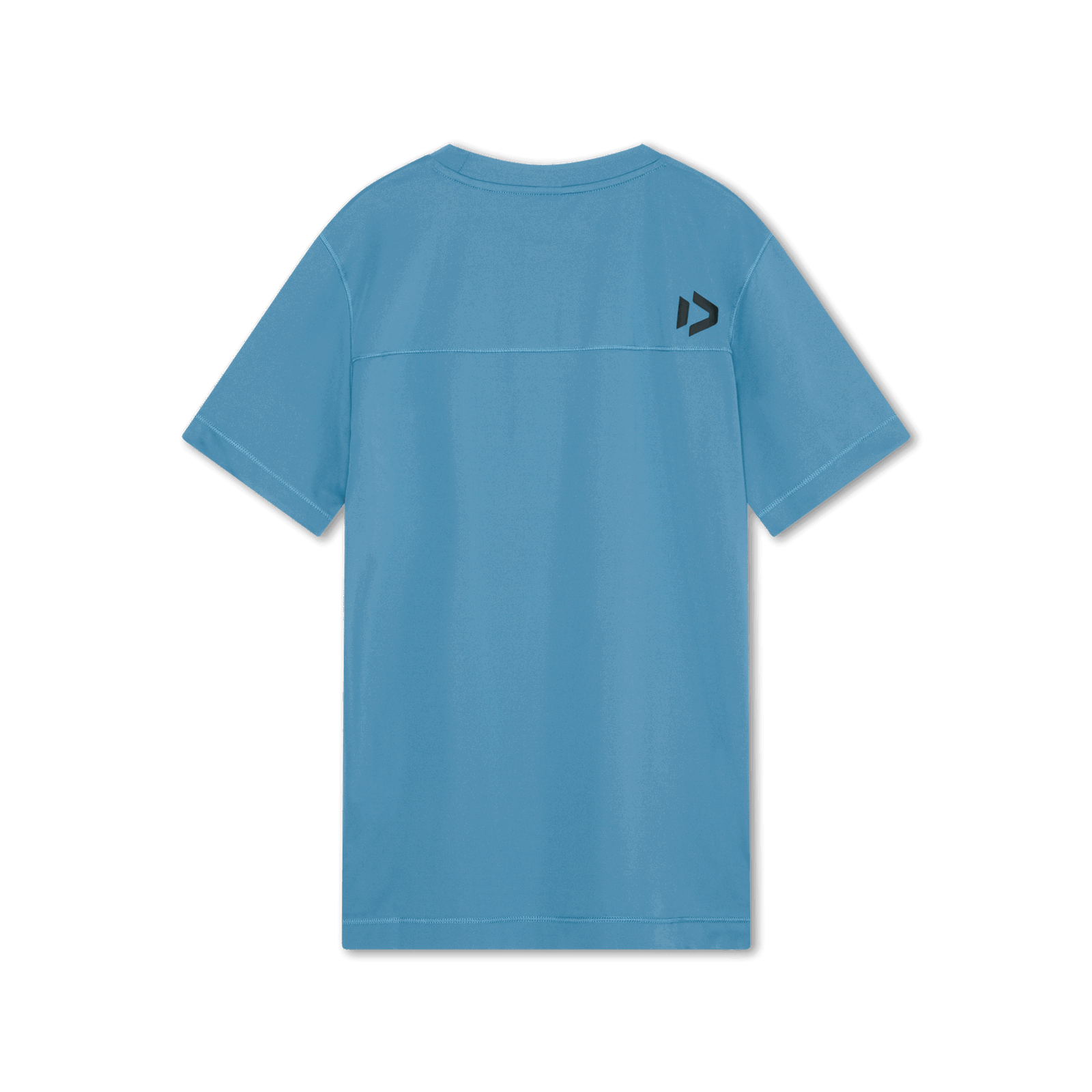 Duotone Tee Wetshirt SS women product image 3