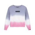 Duotone Sweater True women product image 1