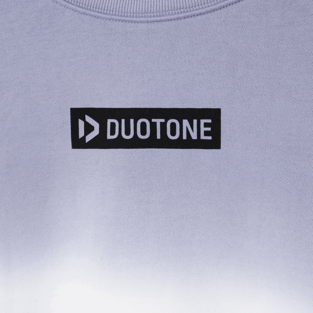 Duotone Sweater True women product image 2