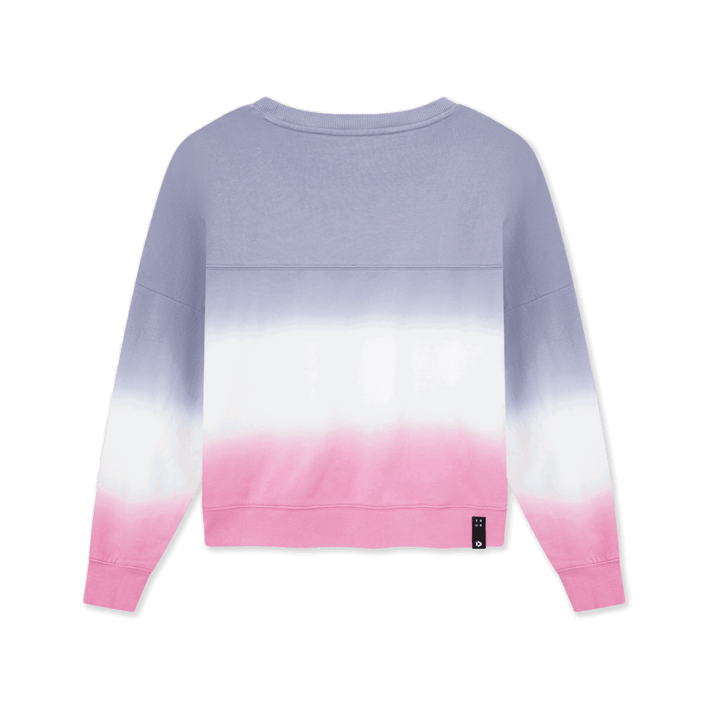 Duotone Sweater True women product image 3
