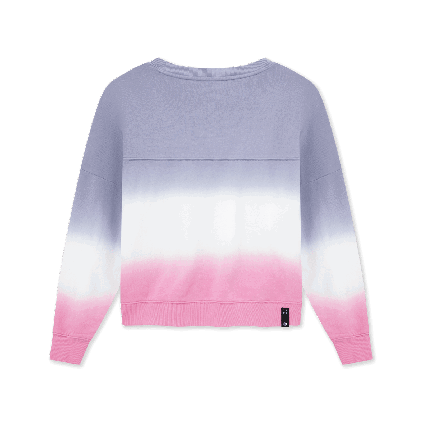 Duotone Sweater True women product image 3