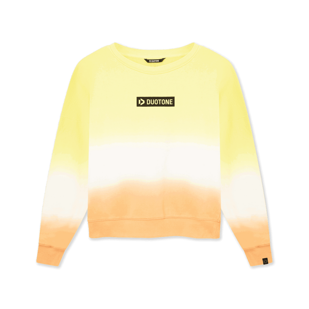 Duotone Sweater True women product image 4