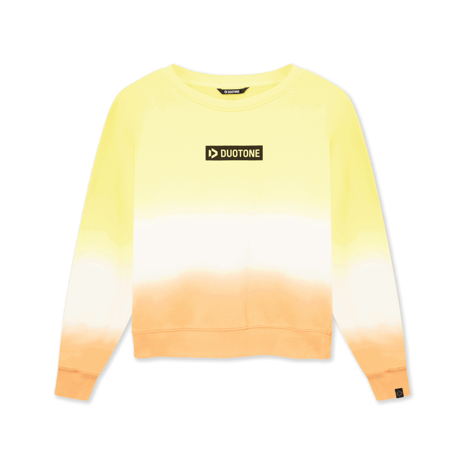 Duotone Sweater True women product image 4