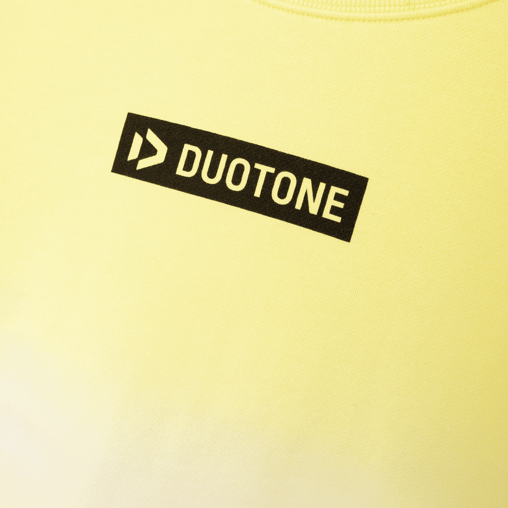 Duotone Sweater True women product image 5