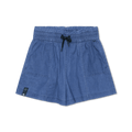Duotone Shorts True women product image 1