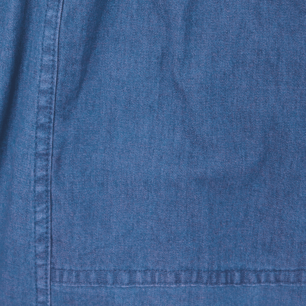Duotone Shorts True women product image 2