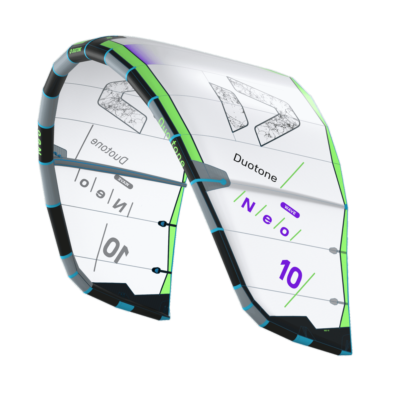 Duotone Neo product image 9